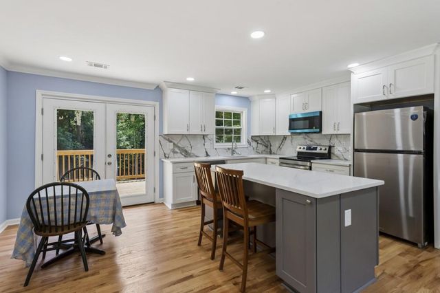 371 Pine Valley Road SW, Mableton, GA 30126
