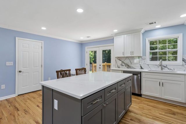 371 Pine Valley Road SW, Mableton, GA 30126