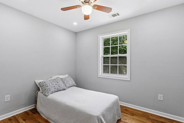 371 Pine Valley Road SW, Mableton, GA 30126