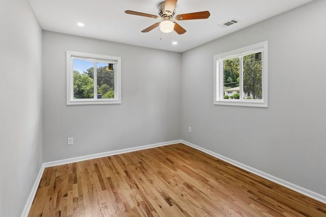 371 Pine Valley Road SW, Mableton, GA 30126