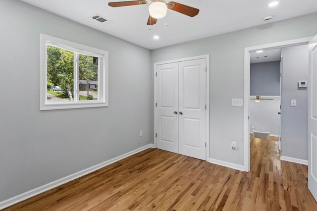 371 Pine Valley Road SW, Mableton, GA 30126