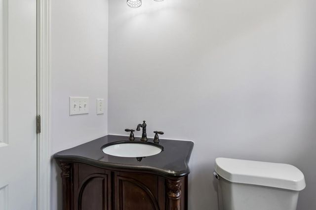 371 Pine Valley Road SW, Mableton, GA 30126
