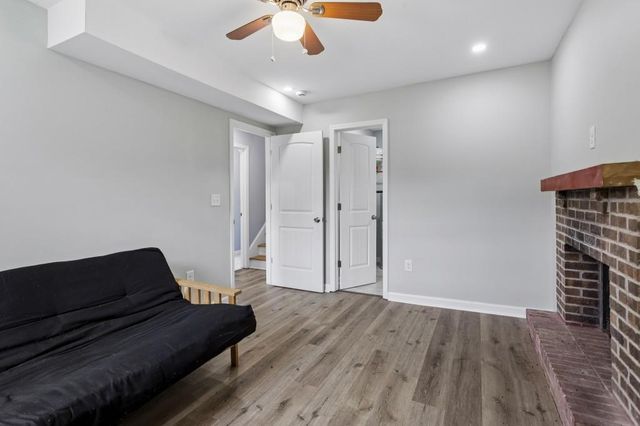 371 Pine Valley Road SW, Mableton, GA 30126