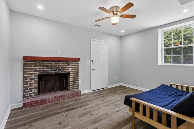 371 Pine Valley Road SW, Mableton, GA 30126