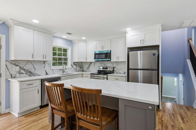 371 Pine Valley Road SW, Mableton, GA 30126