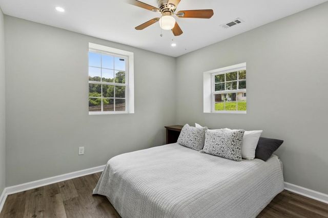 371 Pine Valley Road SW, Mableton, GA 30126