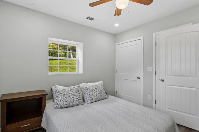 371 Pine Valley Road SW, Mableton, GA 30126
