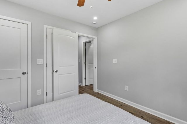 371 Pine Valley Road SW, Mableton, GA 30126