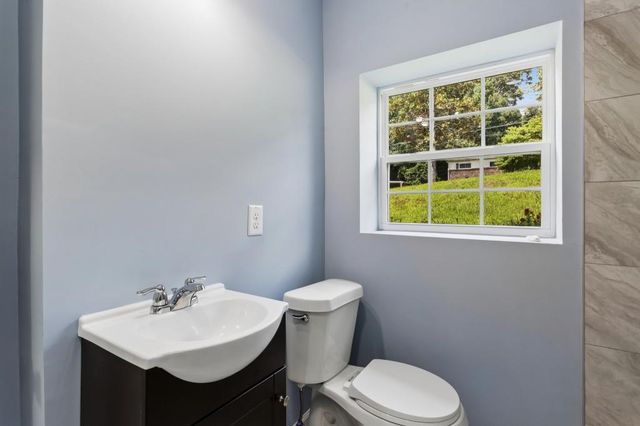 371 Pine Valley Road SW, Mableton, GA 30126
