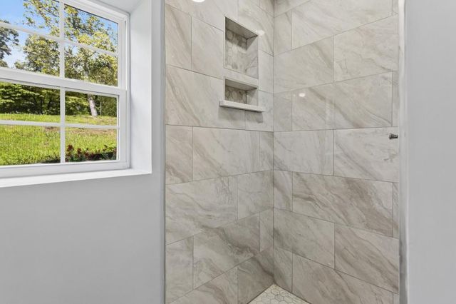371 Pine Valley Road SW, Mableton, GA 30126