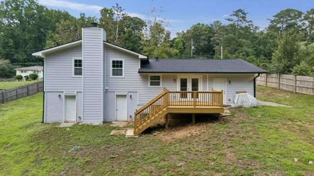 371 Pine Valley Road SW, Mableton, GA 30126