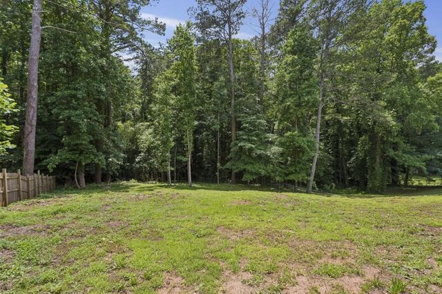 371 Pine Valley Road SW, Mableton, GA 30126