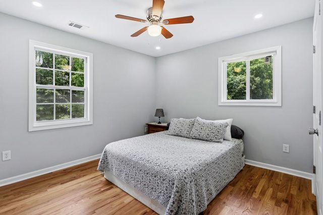 371 Pine Valley Road SW, Mableton, GA 30126