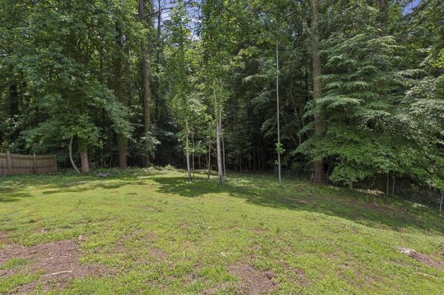 371 Pine Valley Road SW, Mableton, GA 30126