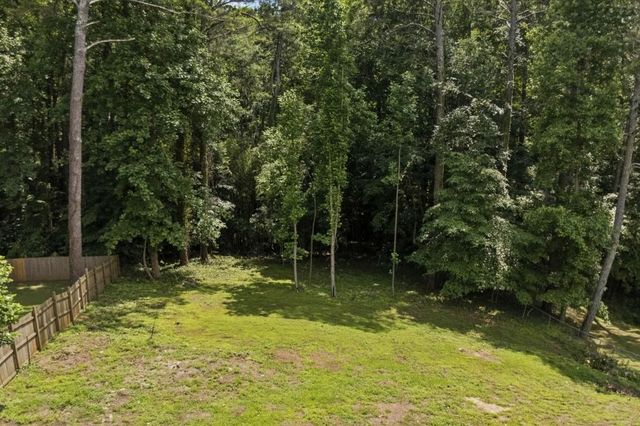 371 Pine Valley Road SW, Mableton, GA 30126