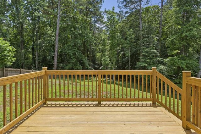 371 Pine Valley Road SW, Mableton, GA 30126