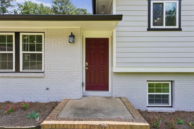 371 Pine Valley Road SW, Mableton, GA 30126