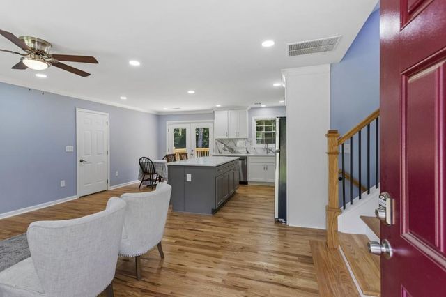 371 Pine Valley Road SW, Mableton, GA 30126
