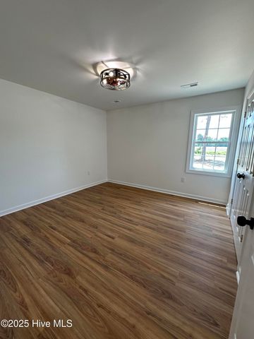 2153 Rowan Road, Clinton, NC 28328