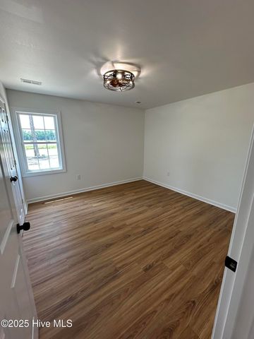 2153 Rowan Road, Clinton, NC 28328