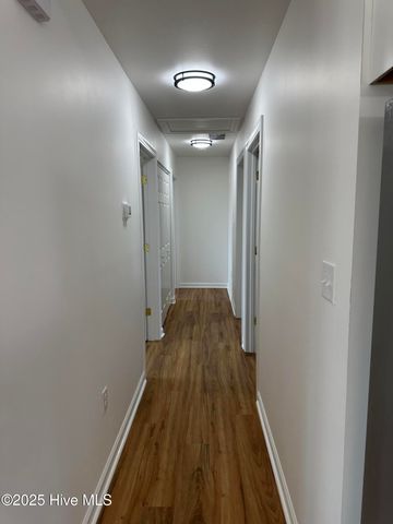 2153 Rowan Road, Clinton, NC 28328