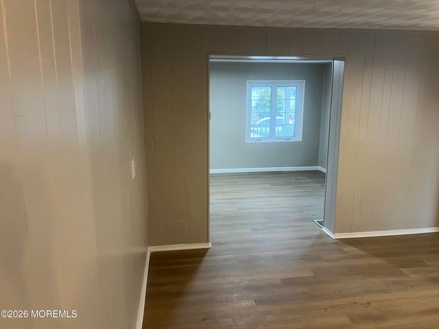 133 Leonard Avenue, Neptune Township, NJ 07753