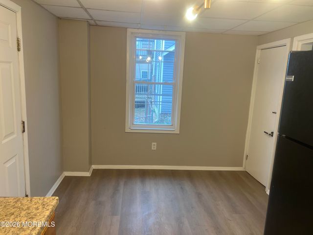 133 Leonard Avenue, Neptune Township, NJ 07753