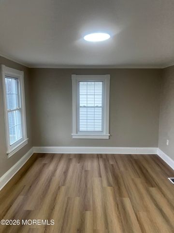 133 Leonard Avenue, Neptune Township, NJ 07753