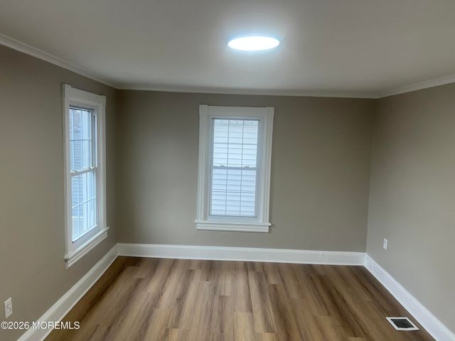 133 Leonard Avenue, Neptune Township, NJ 07753