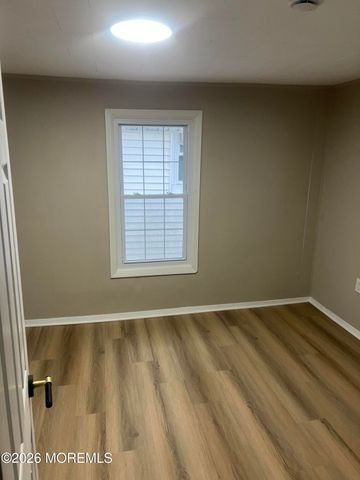 133 Leonard Avenue, Neptune Township, NJ 07753