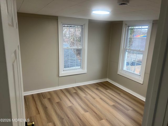 133 Leonard Avenue, Neptune Township, NJ 07753