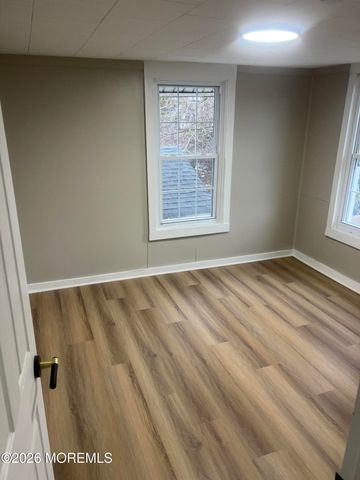 133 Leonard Avenue, Neptune Township, NJ 07753