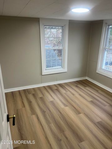 133 Leonard Avenue, Neptune Township, NJ 07753