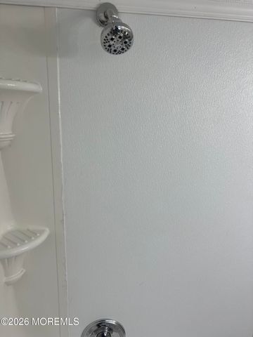 133 Leonard Avenue, Neptune Township, NJ 07753