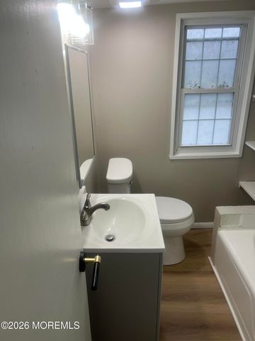 133 Leonard Avenue, Neptune Township, NJ 07753