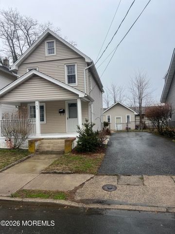 133 Leonard Avenue, Neptune Township, NJ 07753