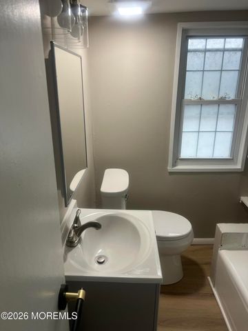 133 Leonard Avenue, Neptune Township, NJ 07753