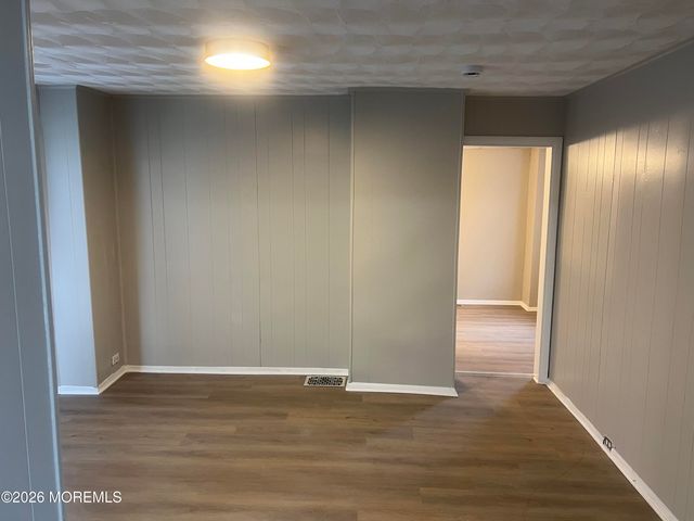 133 Leonard Avenue, Neptune Township, NJ 07753