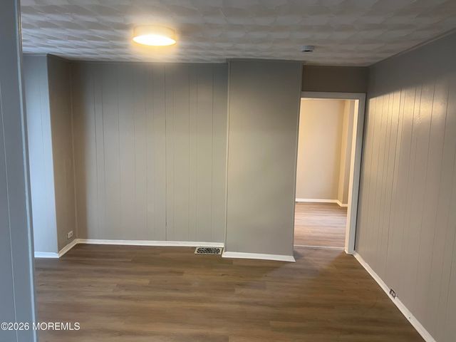 133 Leonard Avenue, Neptune Township, NJ 07753