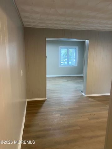 133 Leonard Avenue, Neptune Township, NJ 07753