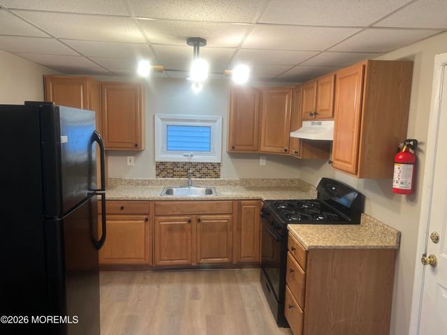 133 Leonard Avenue, Neptune Township, NJ 07753