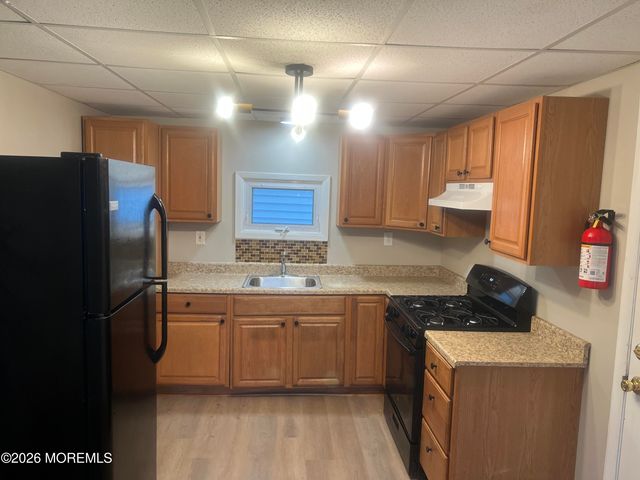 133 Leonard Avenue, Neptune Township, NJ 07753