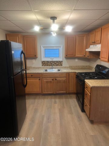 133 Leonard Avenue, Neptune Township, NJ 07753