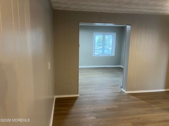 133 Leonard Avenue, Neptune Township, NJ 07753