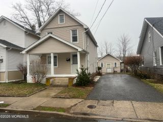 133 Leonard Avenue, Neptune Township, NJ 07753