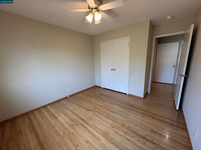 1707 Bishop Dr, Concord, CA 94521