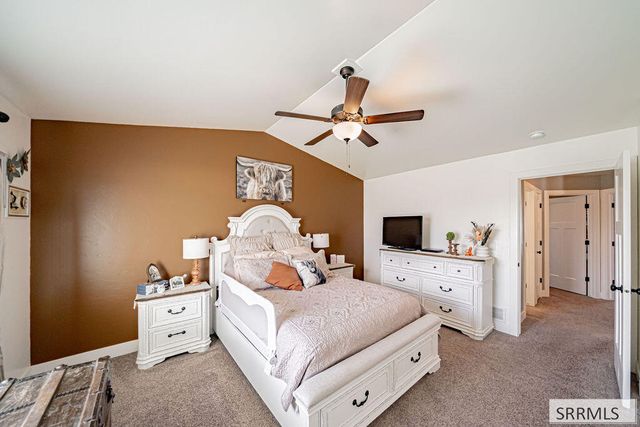 4216 E Vision Drive, Idaho Falls, ID 83401