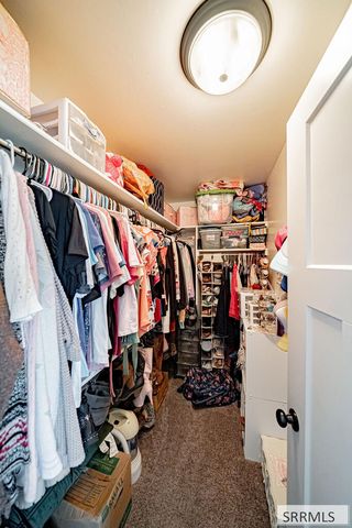 4216 E Vision Drive, Idaho Falls, ID 83401