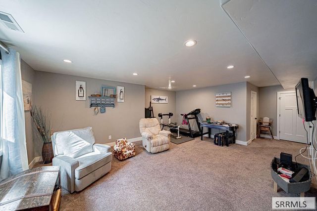 4216 E Vision Drive, Idaho Falls, ID 83401