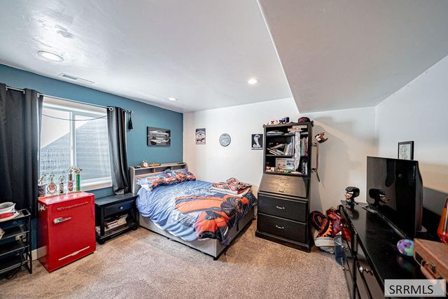 4216 E Vision Drive, Idaho Falls, ID 83401